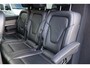 Mercedes-Benz V-klasse 250d Lang DC Avantgarde Airco Navigatie 360Gr Camera