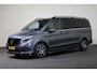 Mercedes-Benz V-klasse 250d Lang DC Avantgarde Airco Navigatie 360Gr Camera