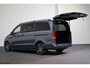 Mercedes-Benz V-klasse 250d Lang DC Avantgarde Airco Navigatie 360Gr Camera