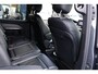 Mercedes-Benz V-klasse 250d Lang DC Avantgarde Airco Navigatie 360Gr Camera