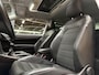 Volkswagen Golf VII 1.4 TSI Vol opties! Pano! Maxton! Navi! Clima!