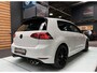 Volkswagen Golf VII 1.4 TSI Vol opties! Pano! Maxton! Navi! Clima!