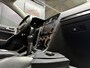 Volkswagen Golf VII 1.4 TSI Vol opties! Pano! Maxton! Navi! Clima!