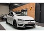 Volkswagen Golf VII 1.4 TSI Vol opties! Pano! Maxton! Navi! Clima!