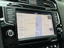 Volkswagen Golf VII 1.4 TSI Vol opties! Pano! Maxton! Navi! Clima!