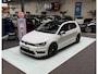 Volkswagen Golf VII 1.4 TSI Vol opties! Pano! Maxton! Navi! Clima!