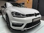 Volkswagen Golf VII 1.4 TSI Vol opties! Pano! Maxton! Navi! Clima!