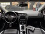 Volkswagen Golf VII 1.4 TSI Vol opties! Pano! Maxton! Navi! Clima!