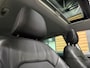 Volkswagen Golf VII 1.4 TSI Vol opties! Pano! Maxton! Navi! Clima!