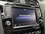 Volkswagen Golf VII 1.4 TSI Vol opties! Pano! Maxton! Navi! Clima!