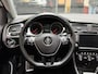 Volkswagen Golf VII 1.4 TSI Vol opties! Pano! Maxton! Navi! Clima!