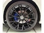 Volkswagen Golf VII 1.4 TSI Vol opties! Pano! Maxton! Navi! Clima!