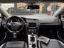 Volkswagen Golf VII 1.4 TSI Vol opties! Pano! Maxton! Navi! Clima!