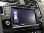Volkswagen Golf VII 1.4 TSI Vol opties! Pano! Maxton! Navi! Clima!