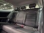 Volkswagen Golf VII 1.4 TSI Vol opties! Pano! Maxton! Navi! Clima!