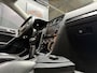 Volkswagen Golf VII 1.4 TSI Vol opties! Pano! Maxton! Navi! Clima!