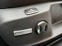 Volkswagen Golf VII 1.4 TSI Vol opties! Pano! Maxton! Navi! Clima!