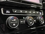 Volkswagen Golf VII 1.4 TSI Vol opties! Pano! Maxton! Navi! Clima!
