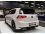 Volkswagen Golf VII 1.4 TSI Vol opties! Pano! Maxton! Navi! Clima!