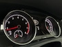 Volkswagen Golf VII 1.4 TSI Vol opties! Pano! Maxton! Navi! Clima!