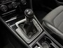 Volkswagen Golf VII 1.4 TSI Vol opties! Pano! Maxton! Navi! Clima!