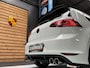 Volkswagen Golf VII 1.4 TSI Vol opties! Pano! Maxton! Navi! Clima!