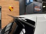Volkswagen Golf VII 1.4 TSI Vol opties! Pano! Maxton! Navi! Clima!