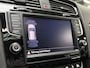 Volkswagen Golf VII 1.4 TSI Vol opties! Pano! Maxton! Navi! Clima!
