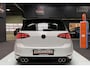 Volkswagen Golf VII 1.4 TSI Vol opties! Pano! Maxton! Navi! Clima!