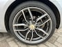 Audi A3 1.2 TFSI Ambition Pro Line S / Navi / Leder / PDC / 18 inch