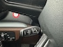 Audi A3 1.2 TFSI Ambition Pro Line S / Navi / Leder / PDC / 18 inch