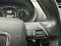Audi A3 1.2 TFSI Ambition Pro Line S / Navi / Leder / PDC / 18 inch