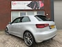 Audi A3 1.2 TFSI Ambition Pro Line S / Navi / Leder / PDC / 18 inch