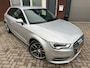Audi A3 1.2 TFSI Ambition Pro Line S / Navi / Leder / PDC / 18 inch
