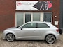 Audi A3 1.2 TFSI Ambition Pro Line S / Navi / Leder / PDC / 18 inch