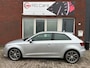 Audi A3 1.2 TFSI Ambition Pro Line S / Navi / Leder / PDC / 18 inch