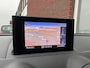 Audi A3 1.2 TFSI Ambition Pro Line S / Navi / Leder / PDC / 18 inch