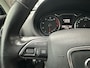 Audi A3 1.2 TFSI Ambition Pro Line S / Navi / Leder / PDC / 18 inch