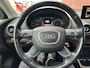 Audi A3 1.2 TFSI Ambition Pro Line S / Navi / Leder / PDC / 18 inch