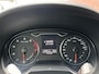 Audi A3 1.2 TFSI Ambition Pro Line S / Navi / Leder / PDC / 18 inch
