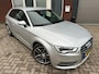 Audi A3 1.2 TFSI Ambition Pro Line S / Navi / Leder / PDC / 18 inch