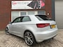 Audi A3 1.2 TFSI Ambition Pro Line S / Navi / Leder / PDC / 18 inch
