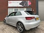 Audi A3 1.2 TFSI Ambition Pro Line S / Navi / Leder / PDC / 18 inch