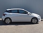 Hyundai i20 1.0 MHEV 100pk Comfort Smart | Navi | Cruise | Airco I ACTIE!!!