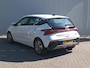 Hyundai i20 1.0 MHEV 100pk Comfort Smart | Navi | Cruise | Airco I ACTIE!!!