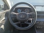 Hyundai i20 1.0 MHEV 100pk Comfort Smart | Navi | Cruise | Airco I ACTIE!!!