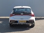 Hyundai i20 1.0 MHEV 100pk Comfort Smart | Navi | Cruise | Airco I ACTIE!!!