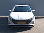 Hyundai i20 1.0 MHEV 100pk Comfort Smart | Navi | Cruise | Airco I ACTIE!!!