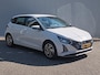 Hyundai i20 1.0 MHEV 100pk Comfort Smart | Navi | Cruise | Airco I ACTIE!!!