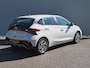 Hyundai i20 1.0 MHEV 100pk Comfort Smart | Navi | Cruise | Airco I ACTIE!!!